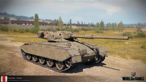 world of tanks best premium tanks gamers decide