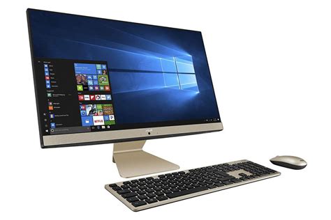 Desktops Macway Computers