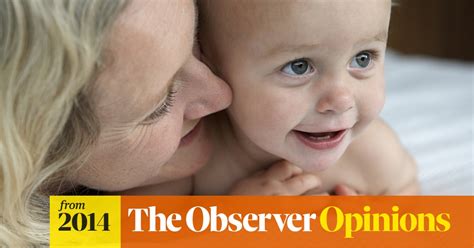 The Observer View On Egg Freezing Observer Editorial The Guardian