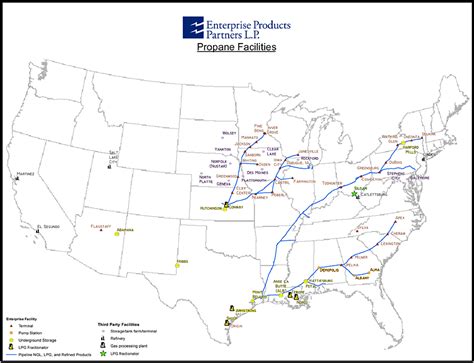 Vector Pipeline Map At Collection Of Vector Pipeline