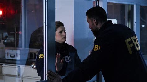 fbi boss on what s next for maggie and oa after that heartbreaking episode worldnewsera