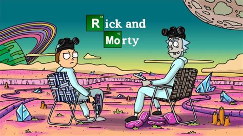 Rick And Morty Season 4 Episode 6 To Release On April 1