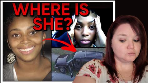 The Disappearance Of Phoenix Coldon True Crime Podcast YouTube