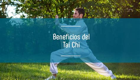 Beneficios De Practicar Tai Chi Clases De Tai Chi En Lugo Dinan Salud