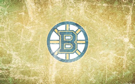 Free Download Boston Bruins Wallpaper By Devinflack 1920x