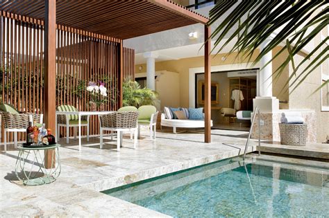 trs yucatan hotel riviera maya trs yucatan adults only all inclusive suite private pool