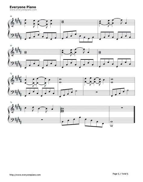 If you cannot find the free clarinet anime sheet music sheet music you are looking for, try requesting it on the sheet music forum. Anime Sheet Music | ... Butler II anime Stave Preview 5-Free Piano Sheet Music & Piano Chords ...