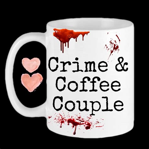 The Murder Of Eric Richins Brand New Information Crime And Coffee Couple True Crime
