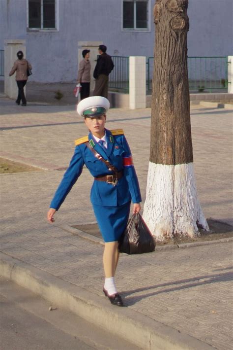 Pin By Terrence May On North Korea Dprk 조선 North Korea Life In