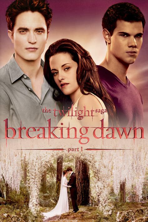 Check spelling or type a new query. The Twilight Saga - Cover Whiz