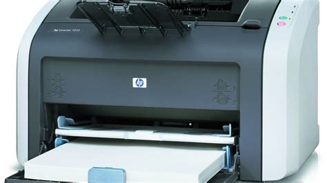 Lots of hp laserjet 1010 printer users have been requested to provide its driver for windows 10 and windows 7 os. Hp Laserjet 1015 Driver Windows 7 32 Bit / Hp Laserjet Mfp ...