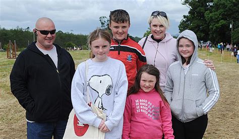 Pictures Dundalk Agricultural Show Returned Page 1 Of 13 Louth Live