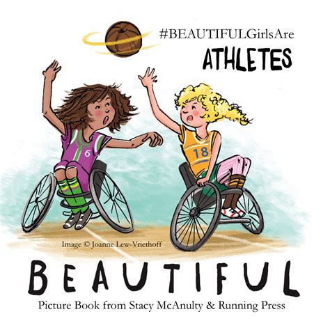 Beautiful By Stacy Mcanulty Hachette Book Group