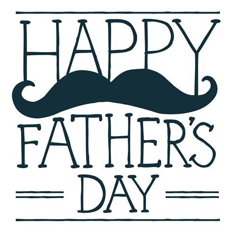 Fathers Day Transparent Png All