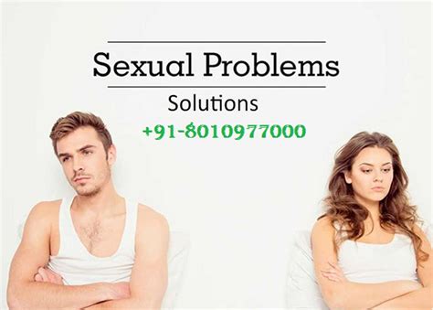 Female Sexologist For Male Contact Number 91 8010977000 Delhi