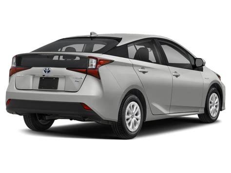 2022 Toyota Prius Lease 299 Mo 0 Down Leases Available