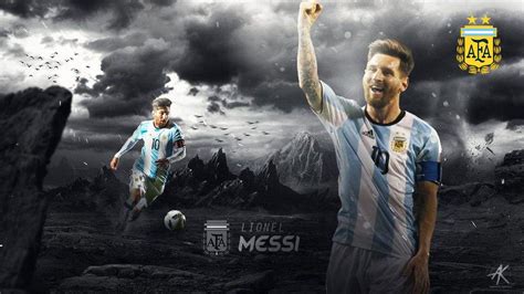Discover More Than 77 Lionel Messi Wallpaper Argentina Noithatsivn