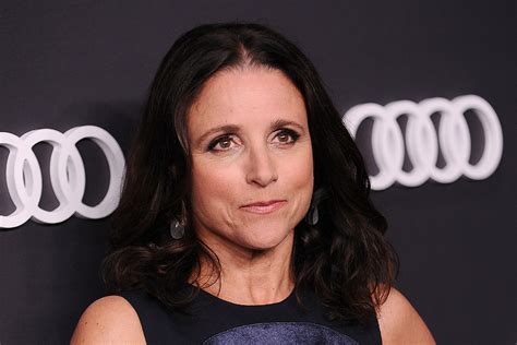 julia louis dreyfus slams “sexist” ‘snl environment filled with “crazy drugs” decider