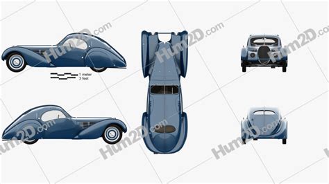 View Bugatti Divo Blueprint Pictures ~ Blogger Jukung