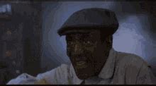The author of the legendary comedy show cosby, which became the most popular show of the decade. Bill Cosby GIFs | Tenor