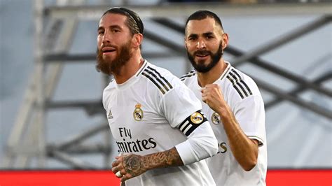 Despite only being named as the club's latest manager earlier this month. Perez rules out big summer signings at Real Madrid as La ...