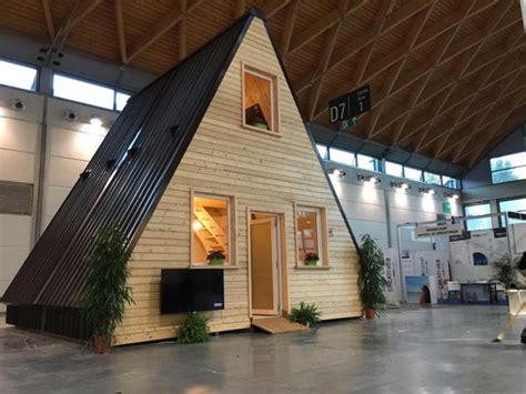 Tiny House Plans With Material List - Free House Plans With Material List Pdf