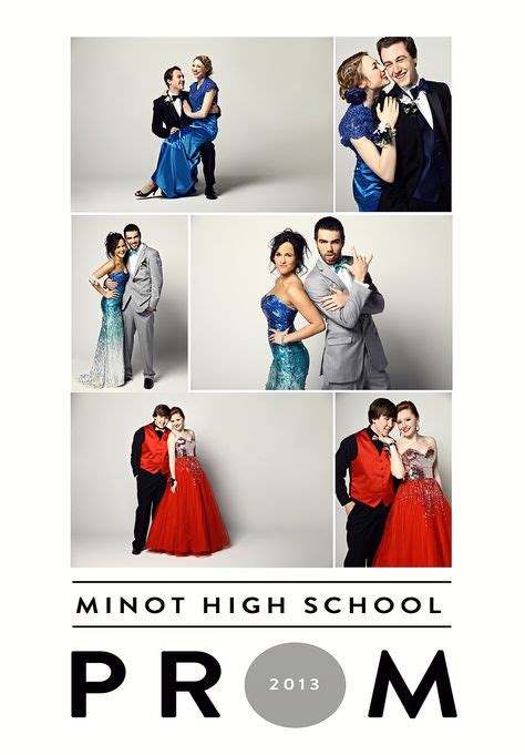 20 Best Homecomingprom Images Prom Prom Photography Prom Poses