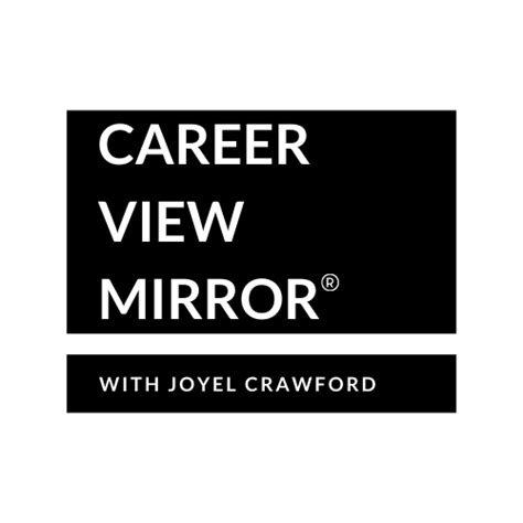 Career View Mirror Caribbean Podcast Directory