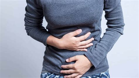 Constipation Relief Symptoms And Causes We Should Know Jalewa