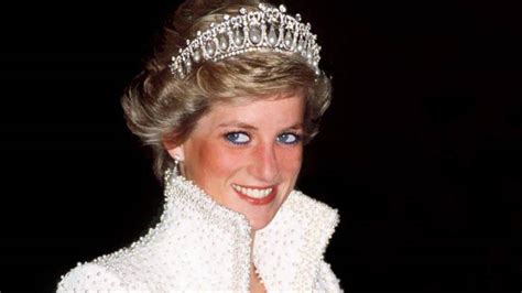 The World Celebrates Princess Dianas Legacy Amid 60th Birthday