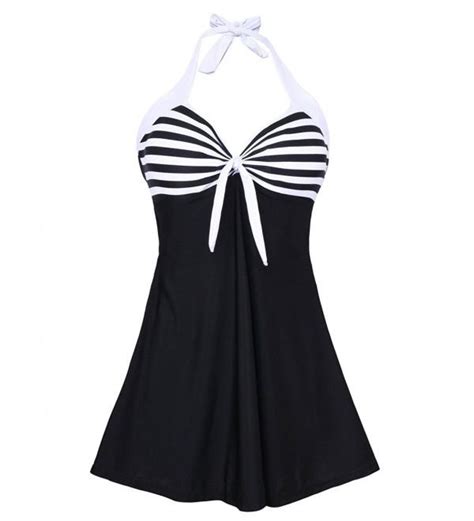 Vintage Sailor Swimsuits Swimsuits