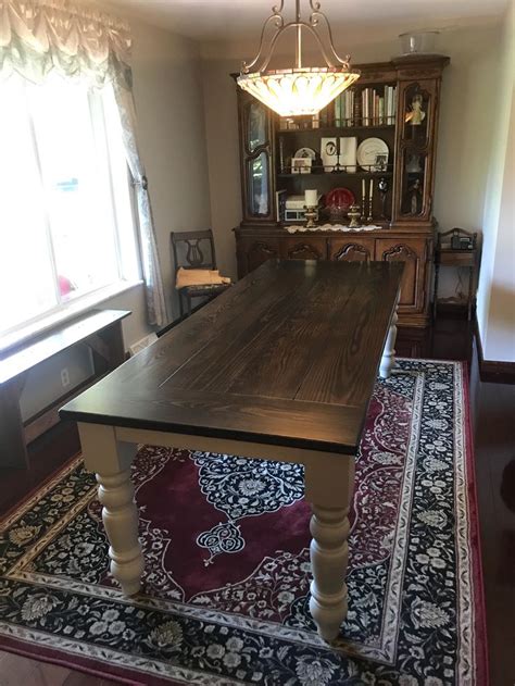 Find the biggest selection of tables from kathy kuo home at the lowest prices. 59 best images about Baluster Turned Leg Table on ...