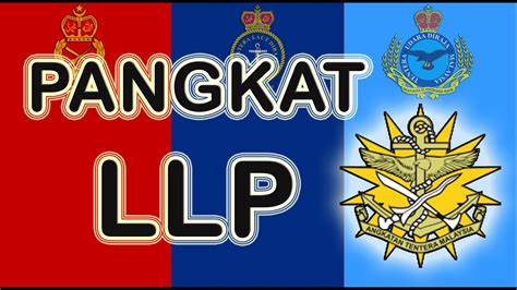 Tentera darat amerika syarikat merupakan cabang tentera darat bagi angkatan tentera amerika syarikat. Pangkat Angkatan Tentera Malaysia