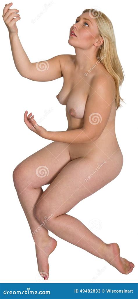 Girl Posing Nude For Art Class Mega Porn Pics