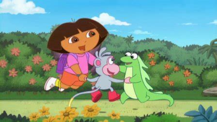 We did not find results for: Dora Saves Dora La Exploradora Dailymotion - Dora The ...