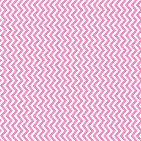 17 Best Ideas About Pink Chevron Wallpaper On Pinterest Iphone