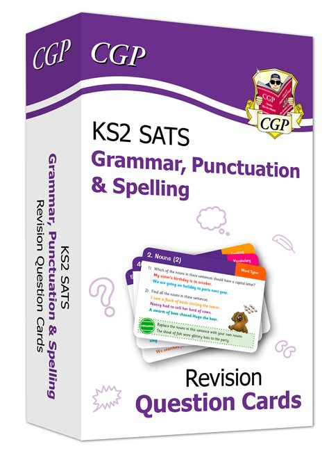 Sats Revision For Spelling Punctuation And Grammar Teaching Resources Hot Sex Picture