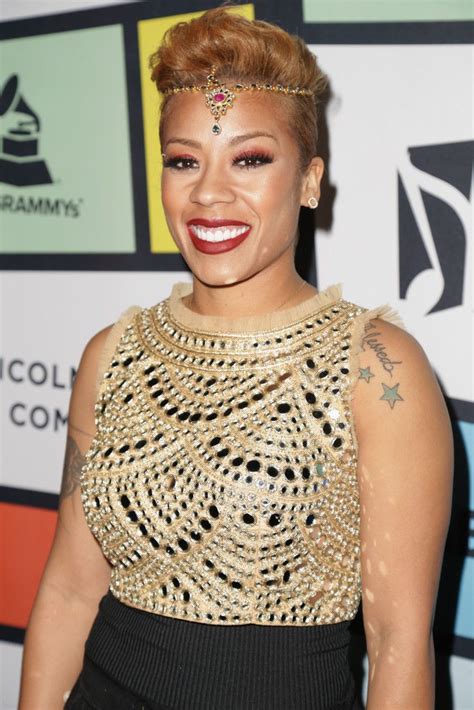 Pictures Of Keyshia Cole