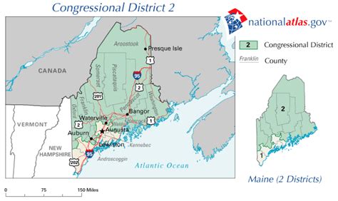 Realclearpolitics Election 2010 Maine 2nd District Michaud V