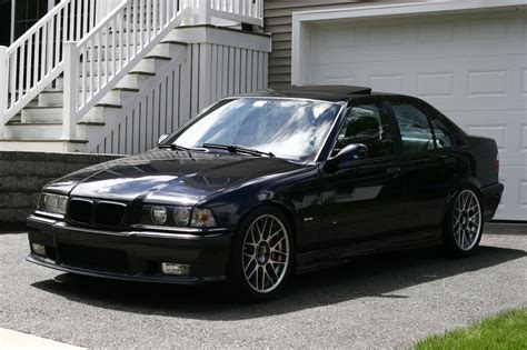 E36 Front German Cars For Sale Blog