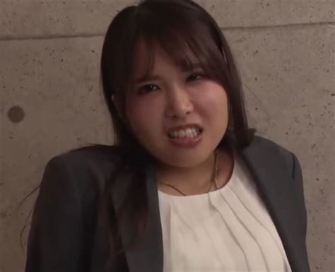 Could Anyone Help Me Please，i Want To Know Her Name And This Id Scanlover 2 0 Discuss Jav