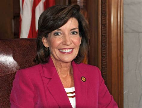 Kathy hochul spent the afternoon of aug. Lieutenant governor Kathy Hochul embraces a wide-ranging ...