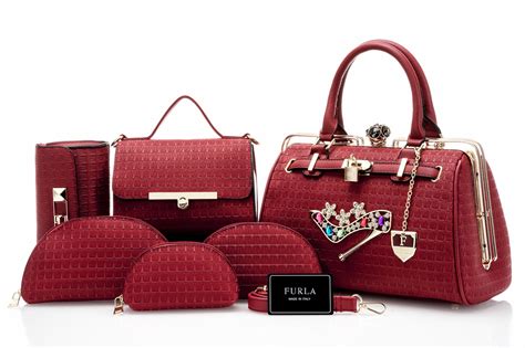 Maybe you would like to learn more about one of these? Tas Furla Terbaru Harga Murah Branded Import di Batam ...