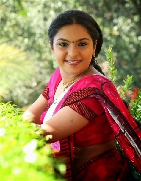 Krishna Rukmini Kannada Serial Actress Name Offershara