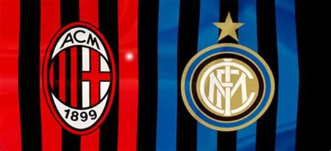 • 2,8 млн просмотров 9 лет назад. Inter Milan vs AC Milan: Combined XI of the Derby della ...