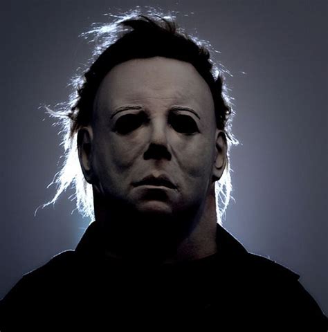 The curse of michael myers, john was home alone when the power went out. Halloween 3 Update; New Script in the Works - Dread Central
