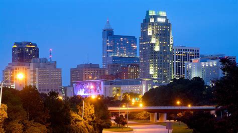Raleigh North Carolina Wallpaper A Summary Of What Raleigh Has To Offer