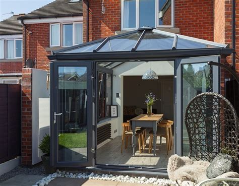 2020 Conservatory Prices And Costs How Much Do Conservatories Cost