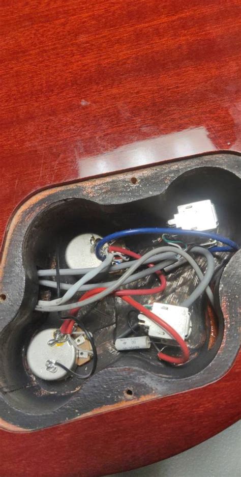 Find out the newest pictures of wiring diagram coil tap here, so you can find the picture here simply. Epiphone Les Paul Coil Tap Wiring Diagram