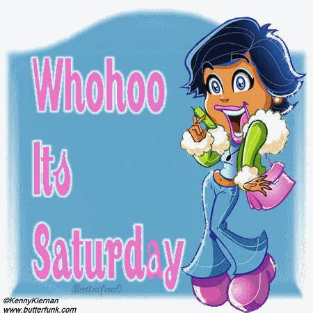 Animate animation cat coffee consol cookie cookies cozy cute drawing game gif icecream latte wanted to wish everyone a very happy saturday! Soulsisters Diary: mars 2012